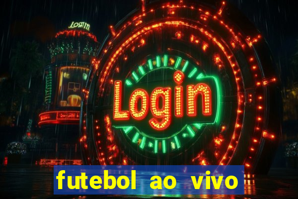 futebol ao vivo sem virus